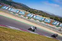 motorbikes;no-limits;november-2019;peter-wileman-photography;portimao;portugal;trackday-digital-images